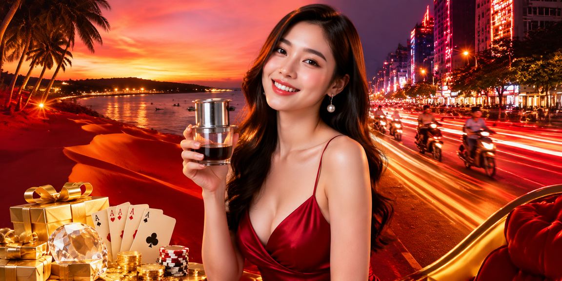 bongvip05