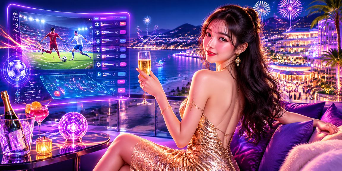 bongvip05