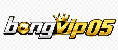 bongvip05 logo